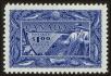 Stamp ID#37723 (1-28-148)