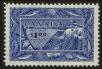 Stamp ID#37724 (1-28-149)