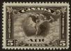 Stamp ID#37725 (1-28-150)