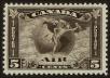 Stamp ID#37727 (1-28-152)