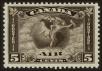 Stamp ID#37728 (1-28-153)