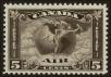 Stamp ID#37729 (1-28-154)