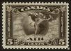Stamp ID#37730 (1-28-155)