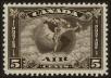 Stamp ID#37731 (1-28-156)