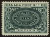 Stamp ID#37732 (1-28-157)