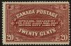 Stamp ID#37734 (1-28-159)