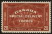 Stamp ID#37736 (1-28-161)