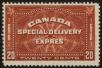 Stamp ID#37738 (1-28-163)