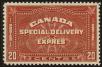 Stamp ID#37740 (1-28-165)