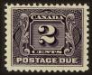 Stamp ID#37743 (1-28-168)