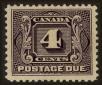 Stamp ID#37744 (1-28-169)