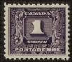 Stamp ID#37747 (1-28-172)