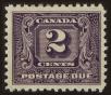 Stamp ID#37750 (1-28-175)