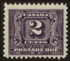 Stamp ID#37751 (1-28-176)