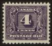 Stamp ID#37756 (1-28-181)