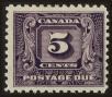 Stamp ID#37757 (1-28-182)
