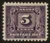 Stamp ID#37759 (1-28-184)