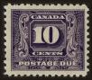 Stamp ID#37761 (1-28-186)