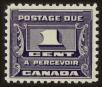 Stamp ID#37764 (1-28-189)