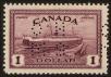 Stamp ID#37765 (1-28-190)
