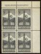 Stamp ID#37770 (1-28-195)