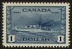 Stamp ID#37605 (1-28-30)