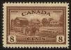 Stamp ID#37610 (1-28-35)