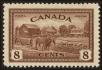 Stamp ID#37614 (1-28-39)