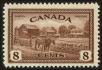 Stamp ID#37615 (1-28-40)