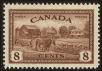 Stamp ID#37616 (1-28-41)