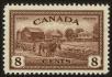 Stamp ID#37617 (1-28-42)