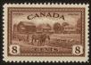 Stamp ID#37618 (1-28-43)