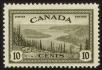 Stamp ID#37619 (1-28-44)