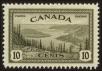 Stamp ID#37620 (1-28-45)