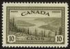 Stamp ID#37623 (1-28-48)