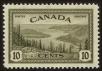 Stamp ID#37630 (1-28-55)