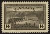 Stamp ID#37636 (1-28-61)