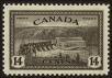 Stamp ID#37641 (1-28-66)