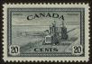 Stamp ID#37648 (1-28-73)