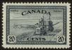 Stamp ID#37649 (1-28-74)