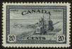 Stamp ID#37649 (1-28-74)