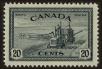 Stamp ID#37652 (1-28-77)
