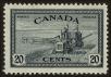 Stamp ID#37657 (1-28-82)