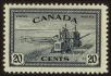 Stamp ID#37659 (1-28-84)