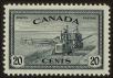 Stamp ID#37660 (1-28-85)