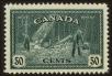 Stamp ID#37664 (1-28-89)