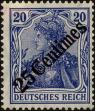 Stamp ID#244341 (1-280-107)