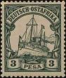 Stamp ID#244355 (1-280-121)