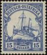 Stamp ID#244366 (1-280-132)