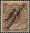 Stamp ID#244376 (1-280-142)